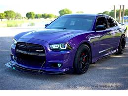 2014 Dodge Charger (CC-1927810) for sale in Wappinger Falls, New York