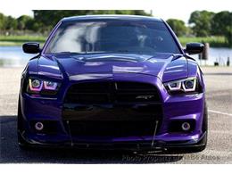 2014 Dodge Charger (CC-1927810) for sale in Wappinger Falls, New York