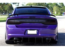 2014 Dodge Charger (CC-1927810) for sale in Wappinger Falls, New York