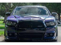 2014 Dodge Charger (CC-1927810) for sale in Wappinger Falls, New York