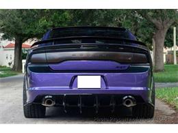 2014 Dodge Charger (CC-1927810) for sale in Wappinger Falls, New York