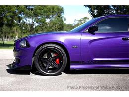 2014 Dodge Charger (CC-1927810) for sale in Wappinger Falls, New York
