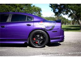 2014 Dodge Charger (CC-1927810) for sale in Wappinger Falls, New York