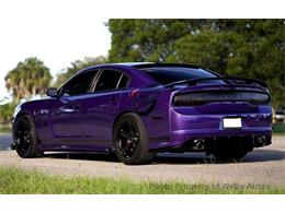2014 Dodge Charger (CC-1927810) for sale in Wappinger Falls, New York