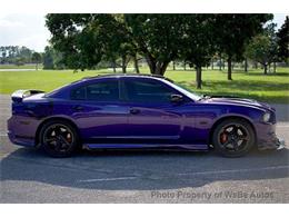 2014 Dodge Charger (CC-1927810) for sale in Wappinger Falls, New York