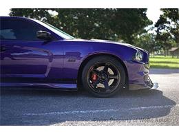 2014 Dodge Charger (CC-1927810) for sale in Wappinger Falls, New York