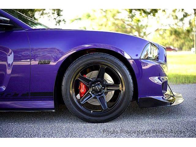 2014 Dodge Charger (CC-1927810) for sale in Wappinger Falls, New York