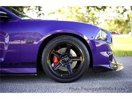 2014 Dodge Charger (CC-1927810) for sale in Wappinger Falls, New York