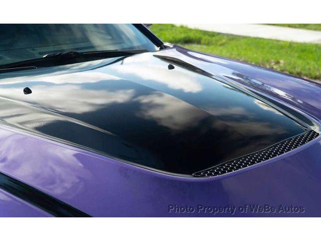 2014 Dodge Charger (CC-1927810) for sale in Wappinger Falls, New York