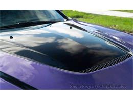 2014 Dodge Charger (CC-1927810) for sale in Wappinger Falls, New York