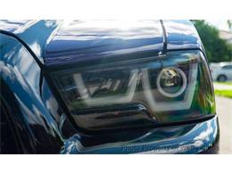 2014 Dodge Charger (CC-1927810) for sale in Wappinger Falls, New York