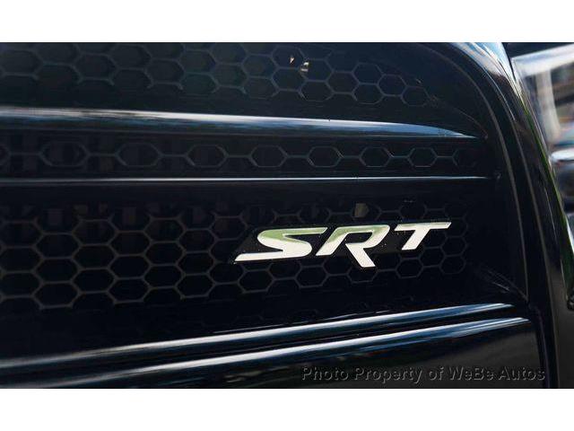 2014 Dodge Charger (CC-1927810) for sale in Wappinger Falls, New York