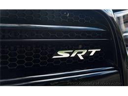 2014 Dodge Charger (CC-1927810) for sale in Wappinger Falls, New York