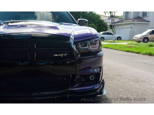 2014 Dodge Charger (CC-1927810) for sale in Wappinger Falls, New York