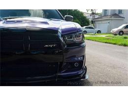 2014 Dodge Charger (CC-1927810) for sale in Wappinger Falls, New York