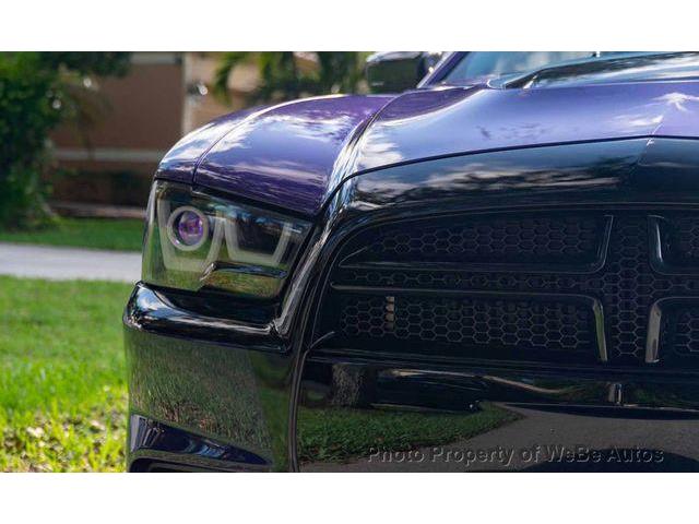 2014 Dodge Charger (CC-1927810) for sale in Wappinger Falls, New York