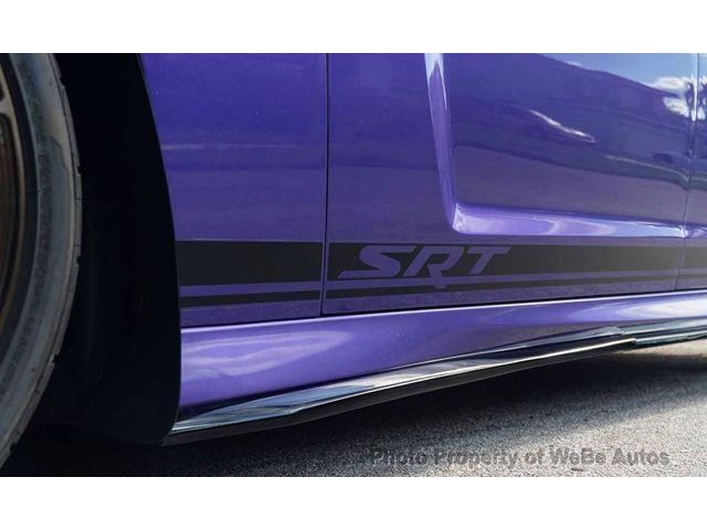 2014 Dodge Charger (CC-1927810) for sale in Wappinger Falls, New York