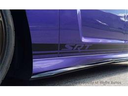 2014 Dodge Charger (CC-1927810) for sale in Wappinger Falls, New York