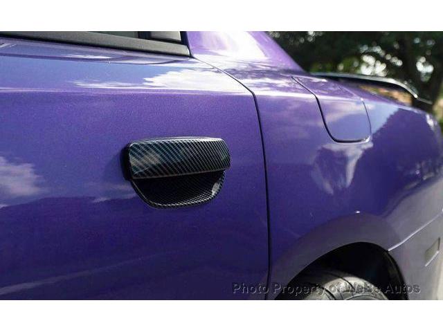 2014 Dodge Charger (CC-1927810) for sale in Wappinger Falls, New York