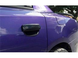 2014 Dodge Charger (CC-1927810) for sale in Wappinger Falls, New York
