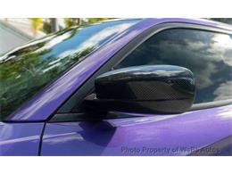2014 Dodge Charger (CC-1927810) for sale in Wappinger Falls, New York