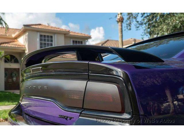2014 Dodge Charger (CC-1927810) for sale in Wappinger Falls, New York