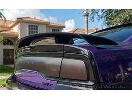 2014 Dodge Charger (CC-1927810) for sale in Wappinger Falls, New York
