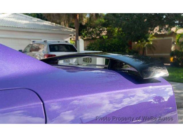 2014 Dodge Charger (CC-1927810) for sale in Wappinger Falls, New York