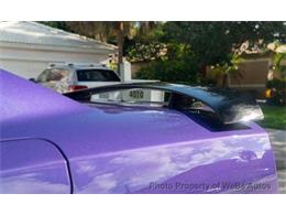 2014 Dodge Charger (CC-1927810) for sale in Wappinger Falls, New York