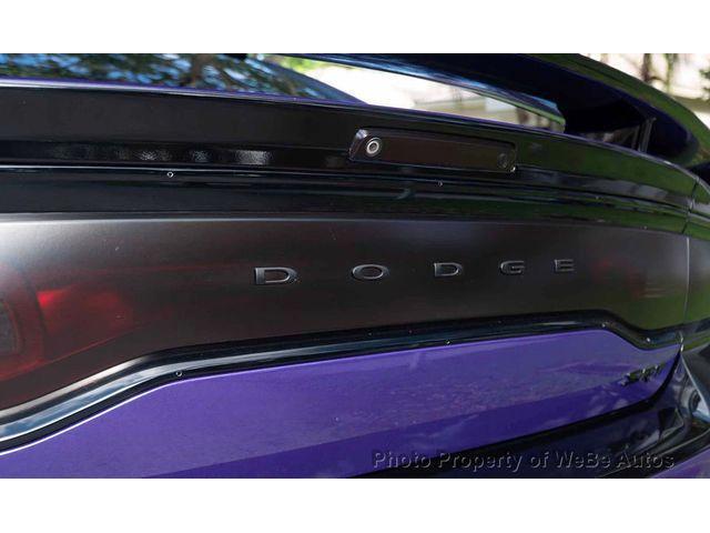 2014 Dodge Charger (CC-1927810) for sale in Wappinger Falls, New York
