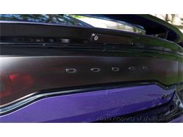 2014 Dodge Charger (CC-1927810) for sale in Wappinger Falls, New York