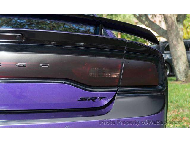 2014 Dodge Charger (CC-1927810) for sale in Wappinger Falls, New York