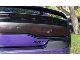 2014 Dodge Charger (CC-1927810) for sale in Wappinger Falls, New York