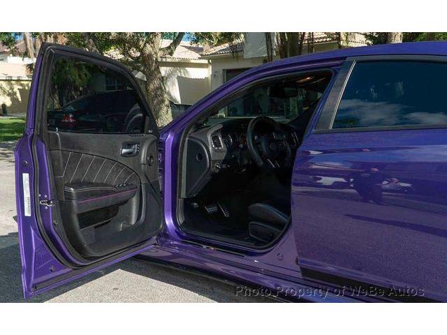 2014 Dodge Charger (CC-1927810) for sale in Wappinger Falls, New York