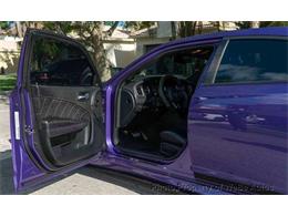 2014 Dodge Charger (CC-1927810) for sale in Wappinger Falls, New York