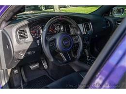 2014 Dodge Charger (CC-1927810) for sale in Wappinger Falls, New York