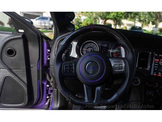 2014 Dodge Charger (CC-1927810) for sale in Wappinger Falls, New York