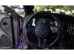 2014 Dodge Charger (CC-1927810) for sale in Wappinger Falls, New York