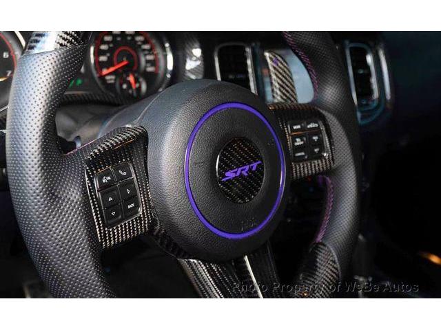 2014 Dodge Charger (CC-1927810) for sale in Wappinger Falls, New York
