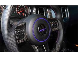 2014 Dodge Charger (CC-1927810) for sale in Wappinger Falls, New York