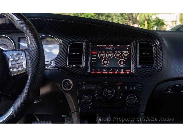 2014 Dodge Charger (CC-1927810) for sale in Wappinger Falls, New York