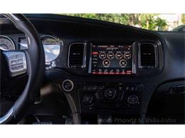 2014 Dodge Charger (CC-1927810) for sale in Wappinger Falls, New York