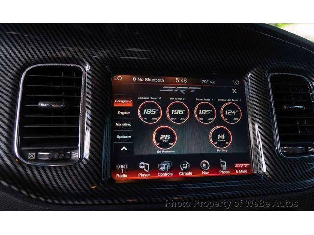 2014 Dodge Charger (CC-1927810) for sale in Wappinger Falls, New York