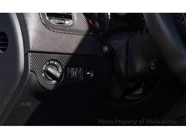 2014 Dodge Charger (CC-1927810) for sale in Wappinger Falls, New York