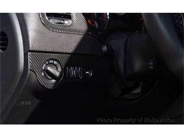 2014 Dodge Charger (CC-1927810) for sale in Wappinger Falls, New York