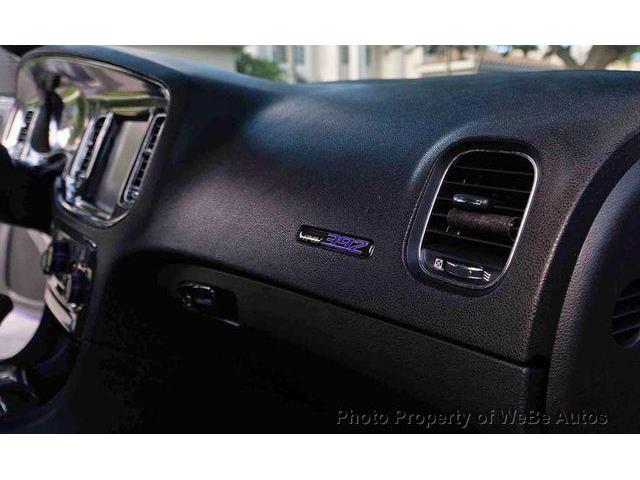 2014 Dodge Charger (CC-1927810) for sale in Wappinger Falls, New York