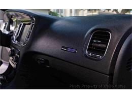 2014 Dodge Charger (CC-1927810) for sale in Wappinger Falls, New York