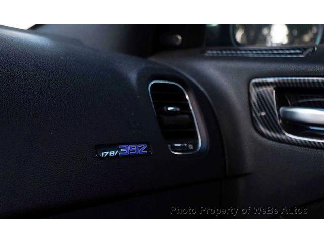2014 Dodge Charger (CC-1927810) for sale in Wappinger Falls, New York
