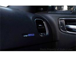 2014 Dodge Charger (CC-1927810) for sale in Wappinger Falls, New York
