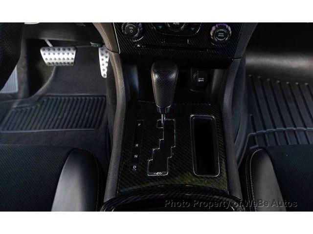 2014 Dodge Charger (CC-1927810) for sale in Wappinger Falls, New York